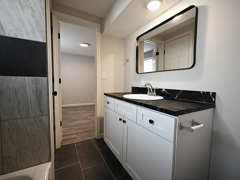 227 Hillside Cir — Photo 15