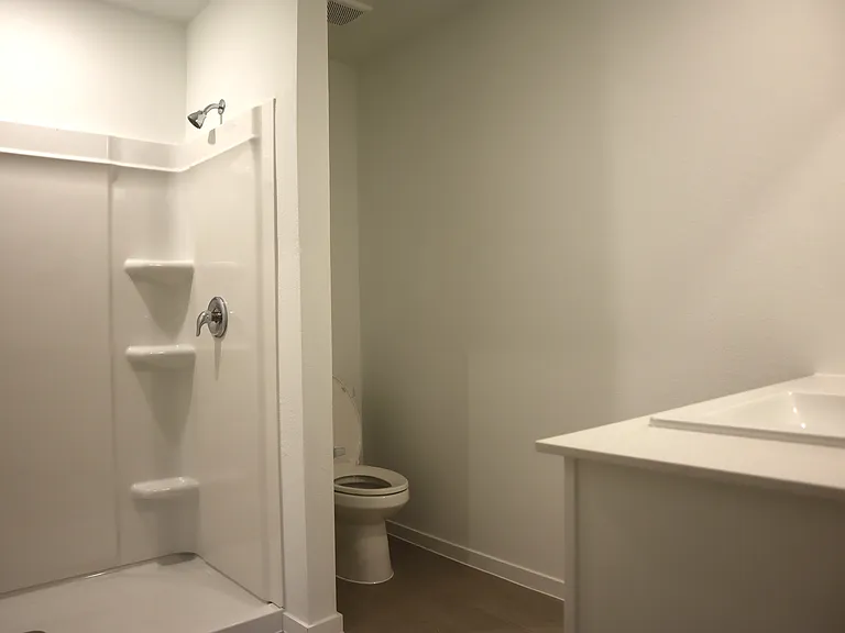 1361 Buckaroo Blvd — Photo 11