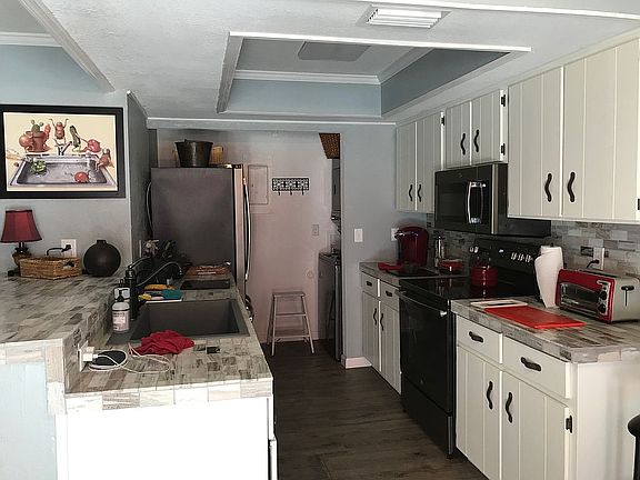 3rd image of 35 Tomoka Meadows Blvd