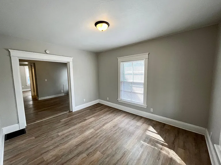 532 N Scott St #1 — Photo 1