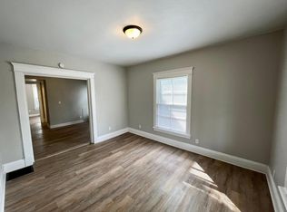 532 N Scott St #1, South Bend, IN 46616