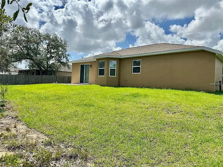13075 House Finch Rd — Photo 62