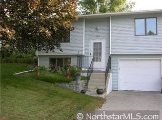 349 Elton Hills Dr NW, Rochester, MN 55901