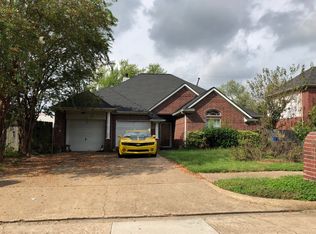 13719 Sable Ln, Houston, TX 77014