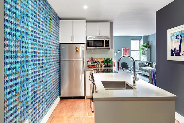 Rented by Compass | media 39