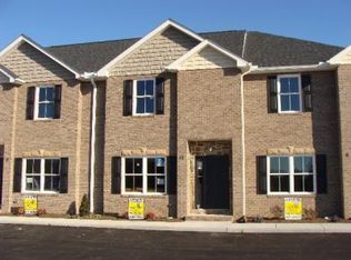 12 Cedar Point Ln, Harrisonburg, VA 22802