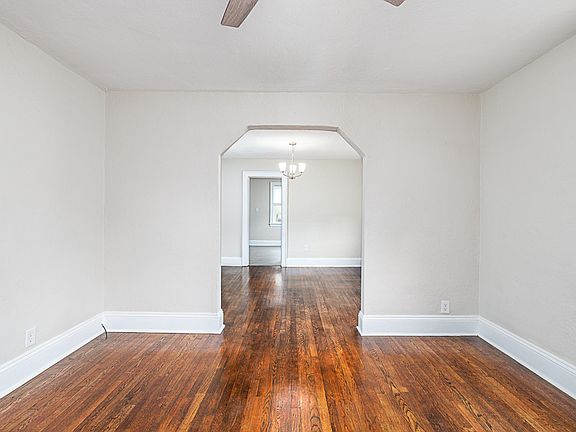 5th image of 221 Cherry St APT 1