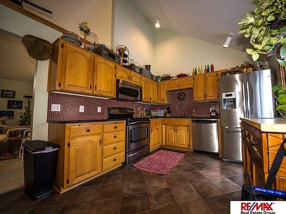 2nd image of 2512 Georgia Ave