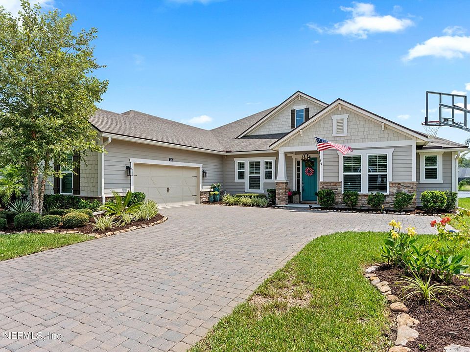 1st image of 636 OUTLOOK Drive
