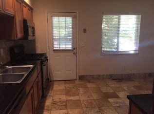 287 Fenway Rd #287, Columbus, OH 43214