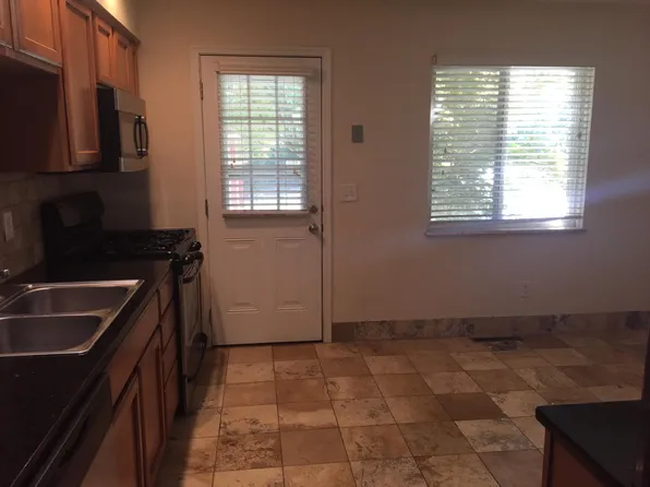 287 Fenway Rd #287, Columbus, OH 43214