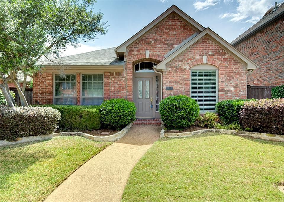 1st image of 8716 Saddlehorn Dr