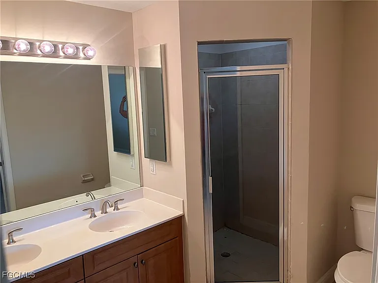 2904 Tuscan Dr #303 — Photo 15
