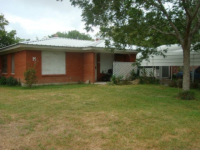 1st image of 1319 Justice Dr