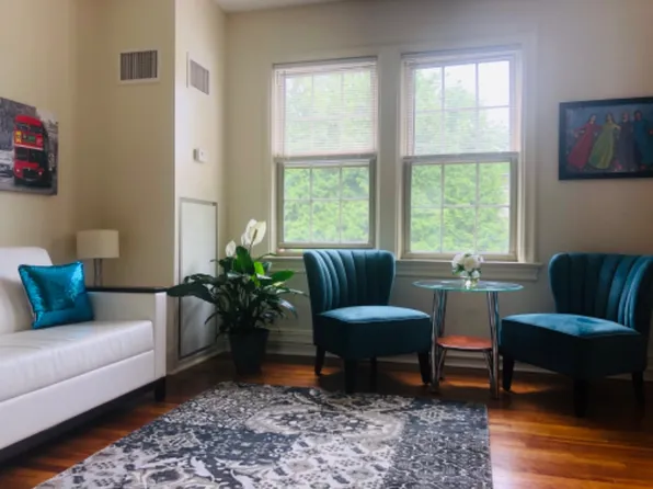 3446 Connecticut Ave NW, Washington, DC 20008
