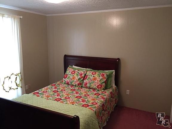 4th image of 1011 Bourg St