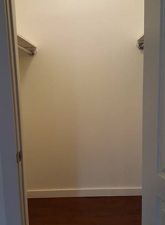 1st image of 456A 9th St #1