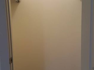 456A 9th St #1, Brooklyn, NY 11215