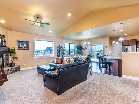 4th image of 6845 Sandysprings Cir