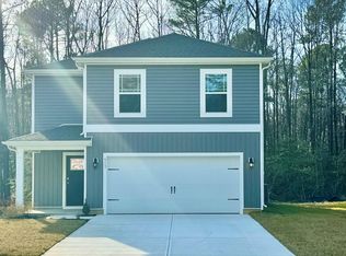 275 Sand Dollar Ln, Frederica, DE 19946