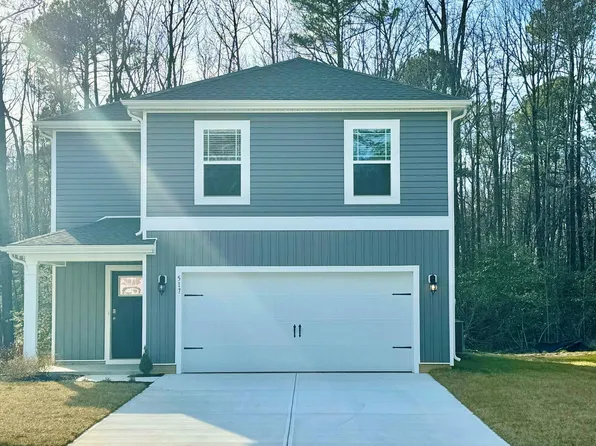 95 Carriage Blvd, Magnolia, DE 19962