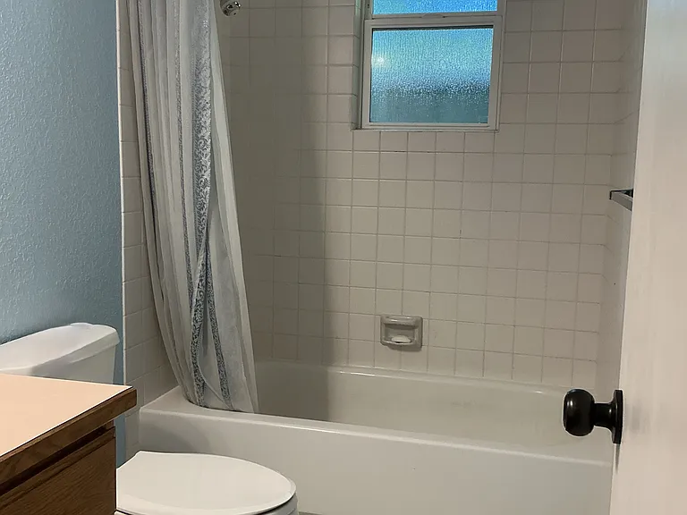 10243 Ashley Cir NW — Photo 29