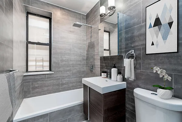 Rented by Dallien Realty Limited Liability Company | media 21