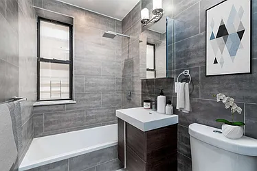 Rented by Dallien Realty Limited Liability Company