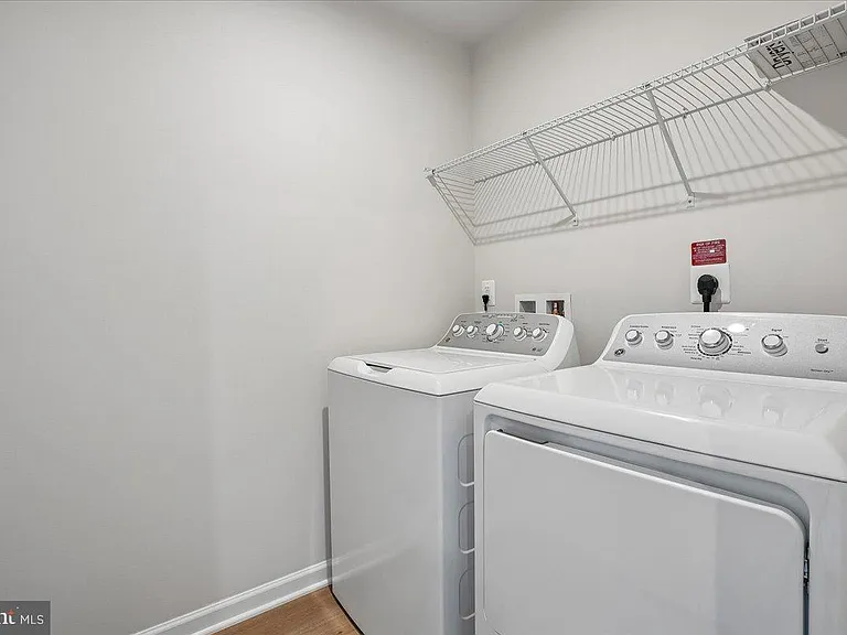 6415 Farrier Way — Photo 20