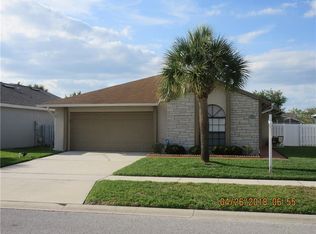5251 Lonesome Dove Dr, Kissimmee, FL 34746