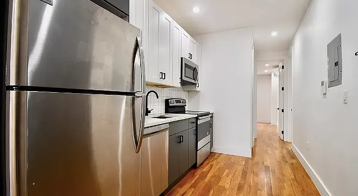 Rented by Yup Realty LLC | media 12