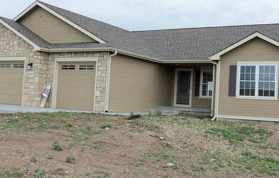 1st image of 2204 Londondery Dr