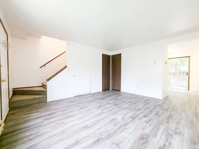 Colorado Townhomes — Photo 34
