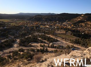 1 Caruso Ln, Orderville, UT 84758