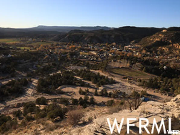 1 Caruso Ln, Orderville, UT 84758