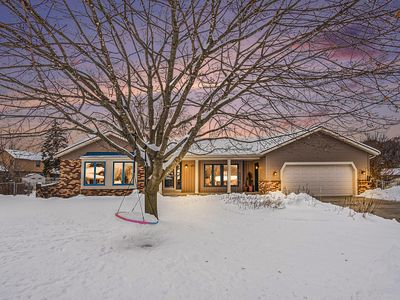 7079 Swather Ct SE, Grand Rapids, MI, 49508
