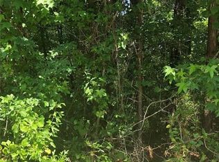 118 Oakview Club Dr, Macon, GA 31216