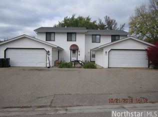 10446 Colorado Rd, Bloomington, MN 55438