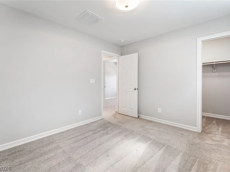 8318 Timberline Grove Ave — Photo 16