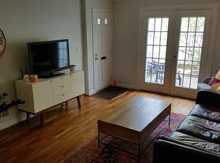 4638 28th Rd S APT A, Arlington, VA 22206