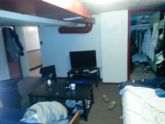 Studio 3
