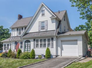 917 Park Ave #919, Elizabeth, NJ 07208