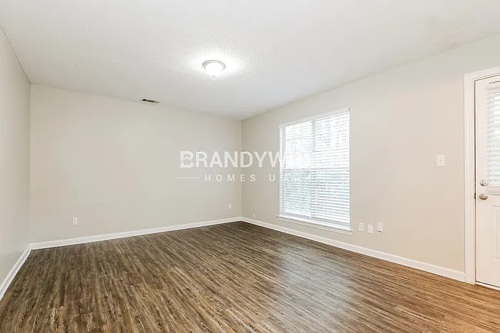 5248 Katherine Village Dr — Photo 12