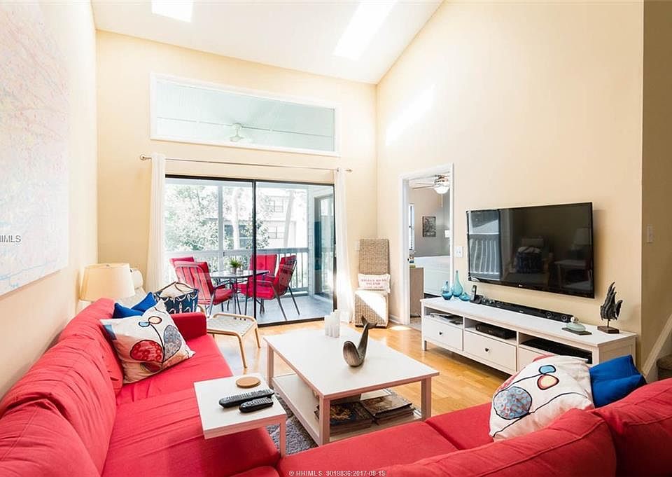 1st image of 137 Cordillo Pkwy APT 7902
