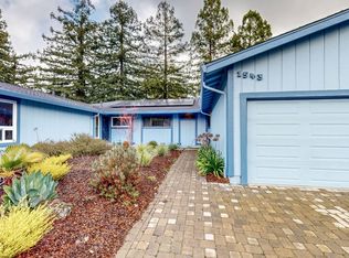 1543 Neotomas Ave, Santa Rosa, CA 95405