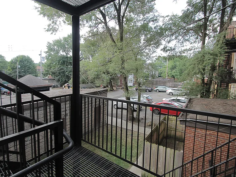 311 S Trenton Ave #2 — Photo 5