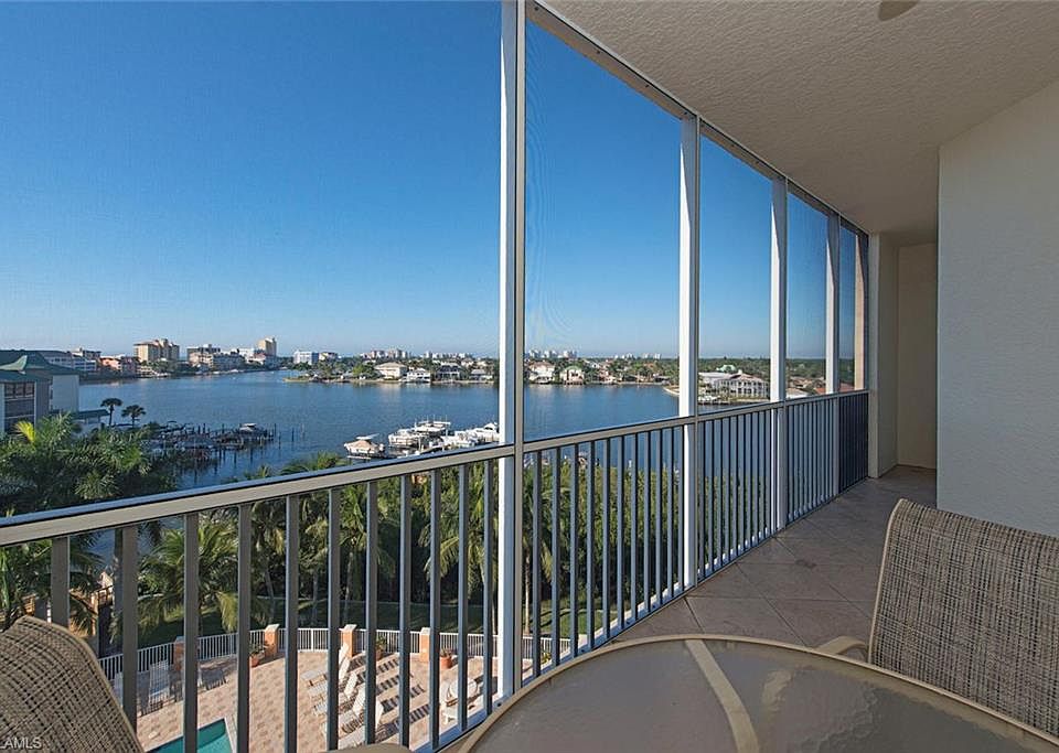 1st image of 400 Flagship Dr APT 606