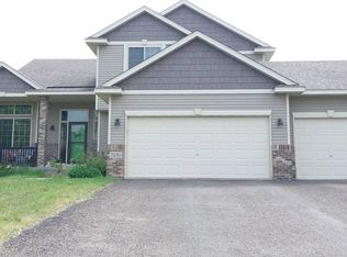 7270 Mackenzie Ave NE, Otsego, MN 55330