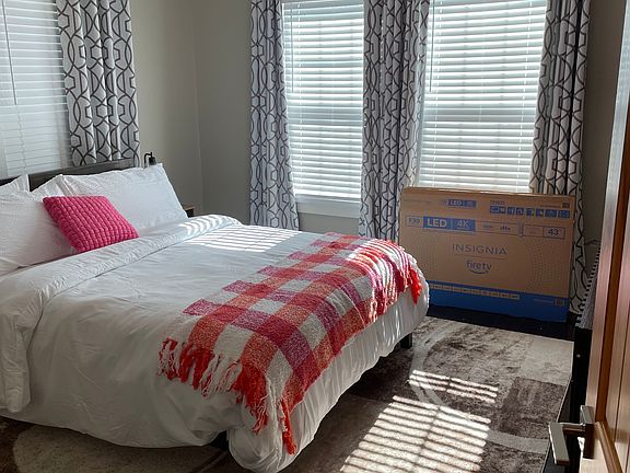 4th image of 222 Prospect St #222