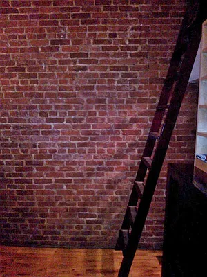 Rented by City Connections Realty | media 29